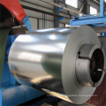 High Quality Hot Dipped Galvanized Steel Coil/Sheet